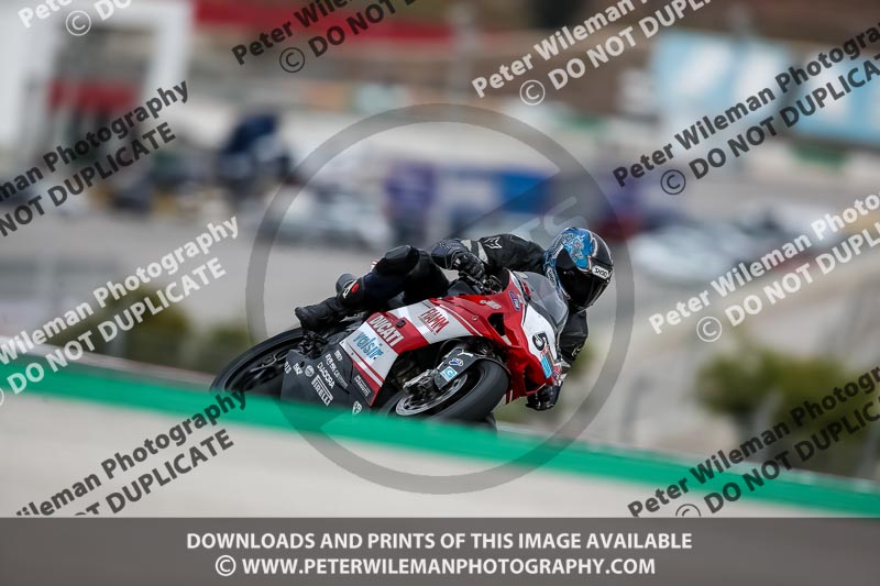 motorbikes;no limits;october 2019;peter wileman photography;portimao;portugal;trackday digital images